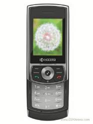 Kyocera E4600