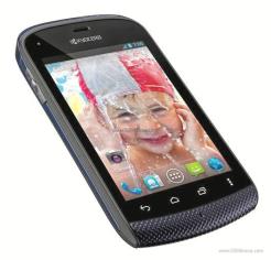 Kyocera Hydro C5170