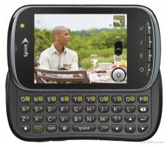 Kyocera Milano C5120