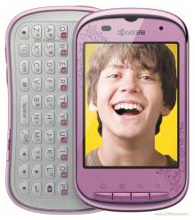 Kyocera Milano C5121