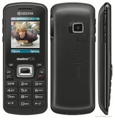 Kyocera Presto S1350