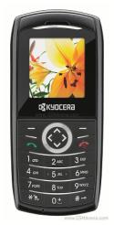 Kyocera S1600