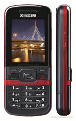 Kyocera Solo E4000