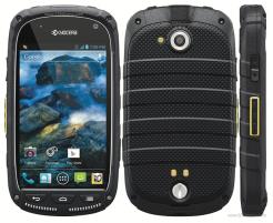 Kyocera Torque E6710