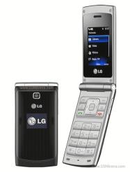 LG A130