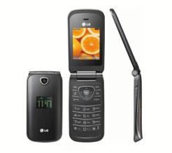 LG A258