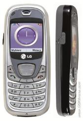 LG B2050