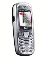 LG B2070