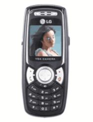 LG B2150