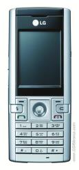 LG B2250