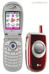 LG C1200