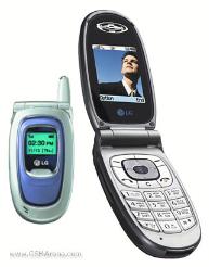 LG C1400
