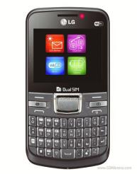 LG C199
