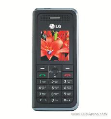 LG C2600