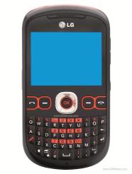 LG C310