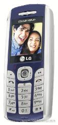 LG C3100