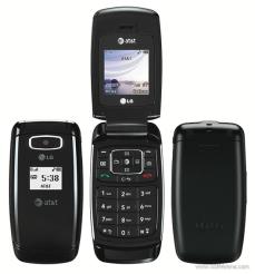 LG CE110