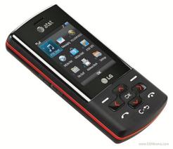 LG CF360