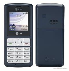 LG CG180