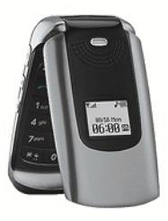 LG CP150