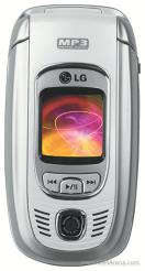 LG F1200