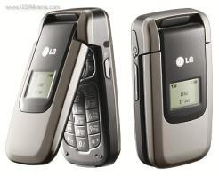 LG F2250