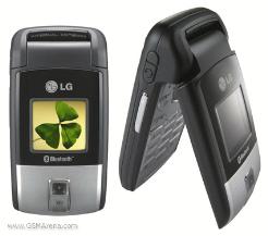 LG F2410