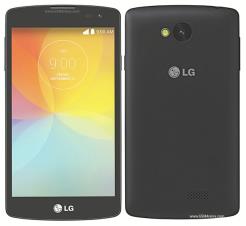 LG F60