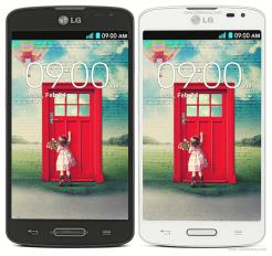 LG F70 D315
