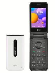 LG Folder 2