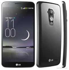 LG G Flex