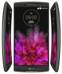 LG G Flex2