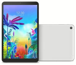 LG G Pad 5 10.1