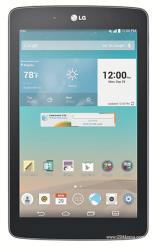 LG G Pad 7.0 LTE