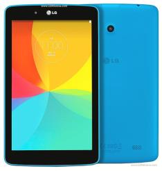 LG G Pad 7.0