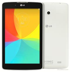 LG G Pad 8.0