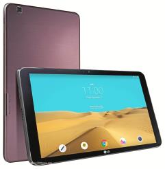 LG G Pad II 10.1