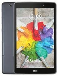 LG G Pad III 10.1 FHD
