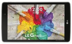 LG G Pad III 8.0 FHD