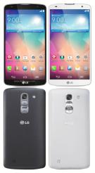 LG G Pro 2
