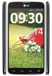 LG G Pro Lite Dual