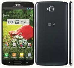 LG G Pro Lite