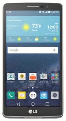 LG G Vista 2