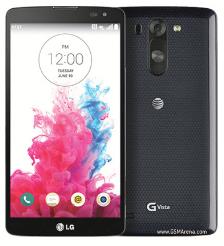 LG G Vista