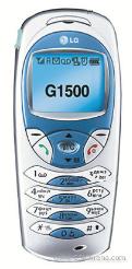 LG G1500