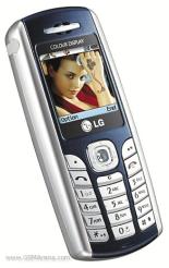 LG G1600