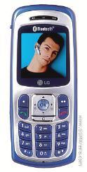 LG G1610