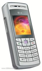 LG G1800