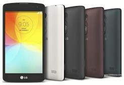 LG G2 Lite