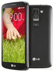 LG G2 mini LTE (Tegra)